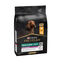 3 kg Pro Plan Adult Small y Mini Pollo pienso para perros Sénior +9, , large indicador imagen numero 1