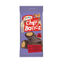 2 huesos Frolic Huesos Chew Bones Masticables para perros, , large indicador imagen numero 1
