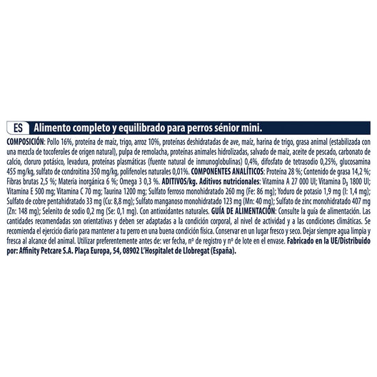 pienso_perros_affinity_advance_adult_mini_senior_composicion_ADV547119_M.jpg image number null