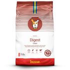 Pienso Husse Digest Giant Sensitive para perros sabor Cordero, , large image number null