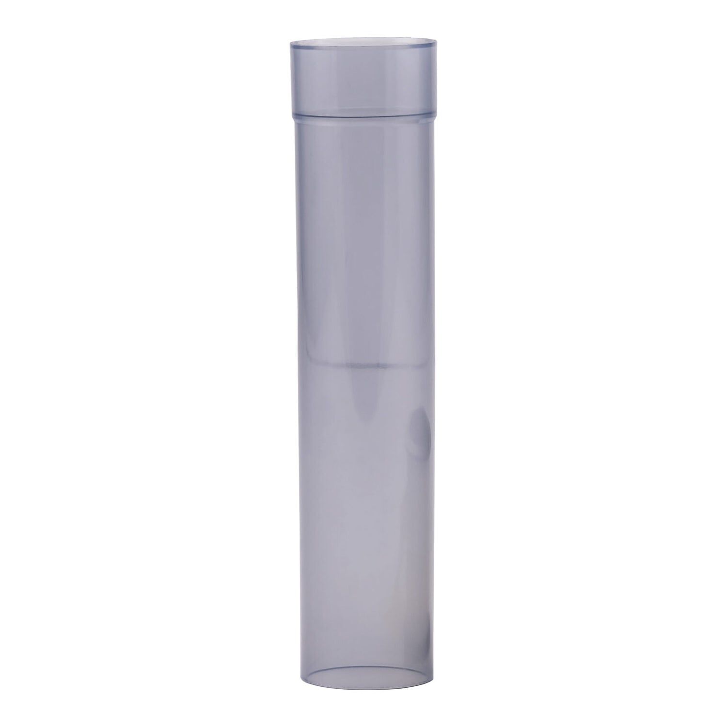 Fluval AC Tubo Extensi&oacute;n AC70-110, , large Imagen numero 1
