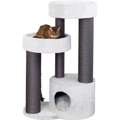 Trixie Michele XXL Rascador para gatos Tiendanimal