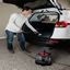 Bissell 4720M MultiClean Spot & Stain limpiador de manchas Negro, , large indicador imagen numero 4