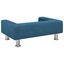 Cama Para Perro, , large indicador imagen numero 8
