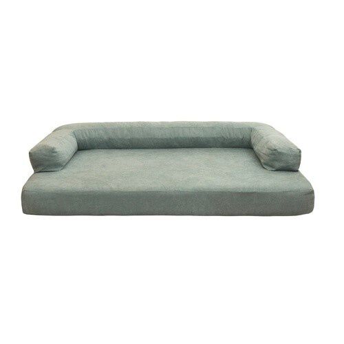 Petplus camas deals