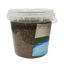 Pack Pasta de Cr&iacute;a 800 g Comida para P&aacute;jaros Insect&iacute;voros x6 uds, , large indicador imagen numero 2
