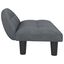 Cama Para Perro, , large indicador imagen numero 3