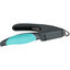 Zolux-Cortador de Uñas Guillotina, Talla S, 19 cm, Gama ANAH, para Perros ZO-470834, , large indicador imagen numero 2