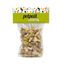 PETPALL LOVERS HUESITO MIX (CAJA 10 KG  (junior mix)), , large indicador imagen numero 2