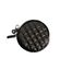 Pet and Co Bolso Negro Treaty para Perros, , large indicador imagen numero 2