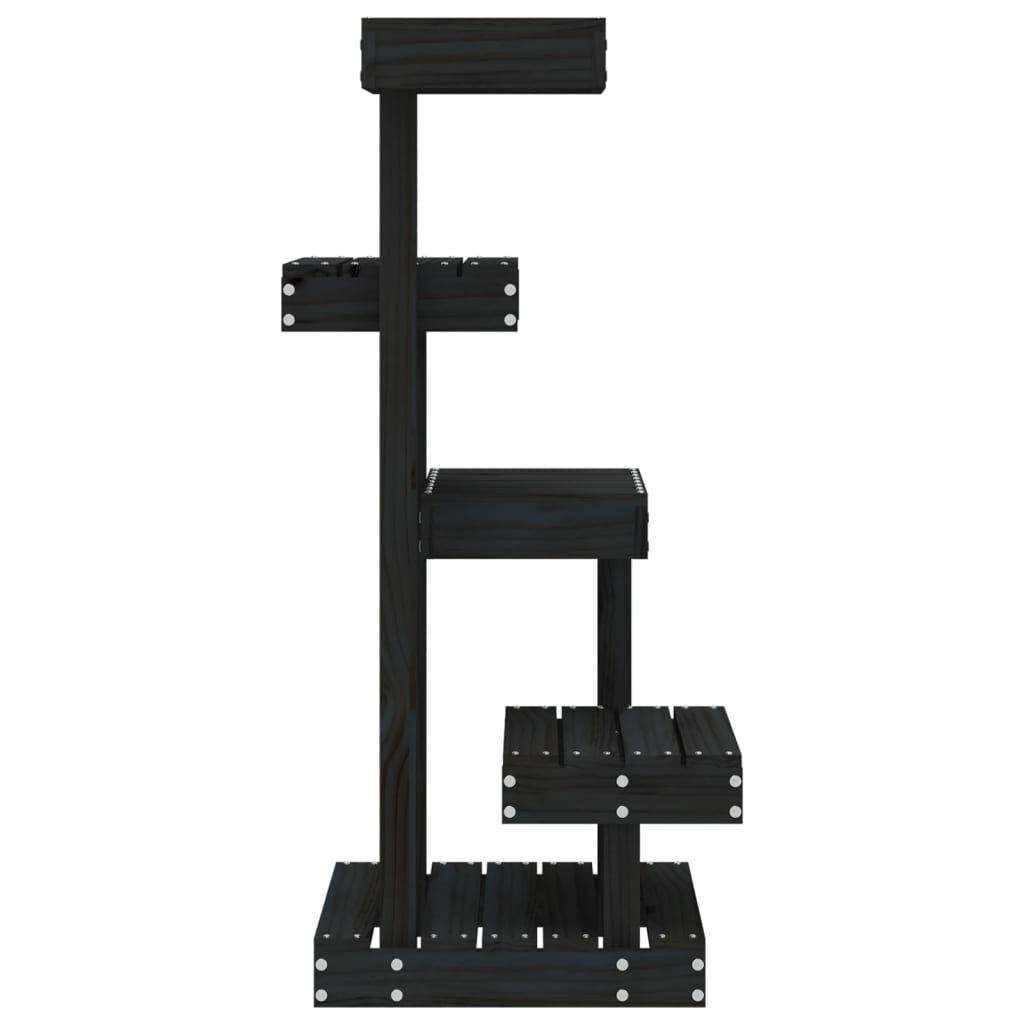 &Aacute;rbol Para Gatos, , large Imagen numero 4