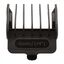 Andis TR1100 - 7 W Máquina Cortapelo para perros, , large indicador imagen numero 5