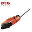 Localizador GPS Dogtrace X30B DOGTRACE GPS X30-B (MANDO + COLLAR X30-B), , large indicador imagen numero 2