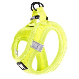 Martin Sellier Arnés Mesh para Perro