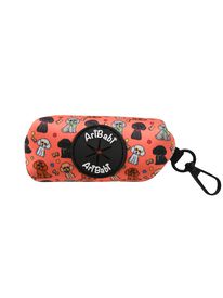 Porta Bolsas CANICHES