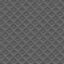 Vipalia cubre sofá círculos gris para mascotas, , large indicador imagen numero 3