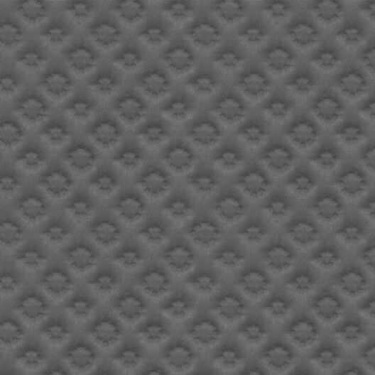 Vipalia cubre sofá círculos gris para mascotas, , large image number null