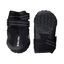 Trixie Botas Protectoras Walker Active negro para perros, , large indicador imagen numero 1