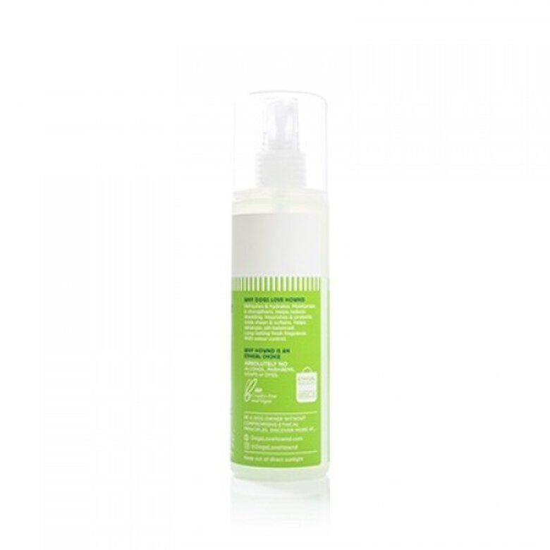 Bruma Hownd Yup You Stink para perros olor Eucalipto/Madera, , large image number null