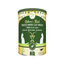 Golosinas liofilizadas para gatos: carne de cabra (50 g/1,76 oz), , large indicador imagen numero 1