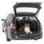 Funda Para Maletero De Coche, , large indicador imagen numero 2