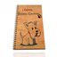 Libreta de corcho "Terrier", , large indicador imagen numero 1