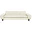 Cama Para Perro, , large indicador imagen numero 6