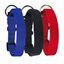 Collares nylon COLLAR NYLON - NEGRO TALLA XS, , large indicador imagen numero 1