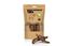 BIMORDISCOS PACK Snacks Naturales de Ternera para Perros, , large indicador imagen numero 5