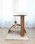 Althea Living - Poste Interactivo Estela, , large indicador imagen numero 4