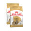 2 x 1.5 kg Royal Canin Adult Shih Tzu pienso para perros  &iexcl;Pack ahorro!, , large indicador imagen numero 1