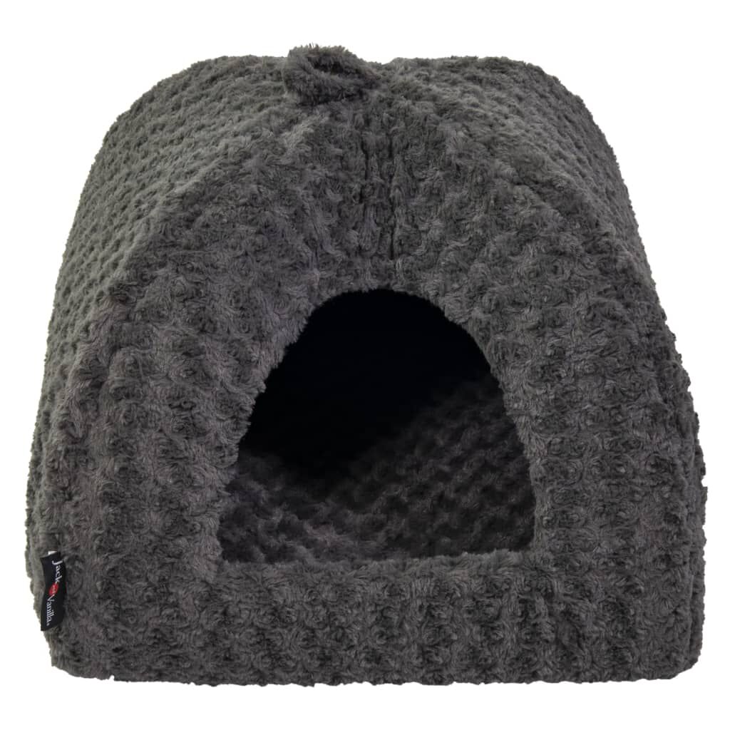Cama Para Gatos, , large Imagen numero 2