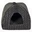 Cama Para Gatos, , large indicador imagen numero 2