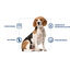 3 kg Nath Adult Medium Maxi Weight Control Pienso para Perros, , large indicador imagen numero 2