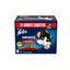 24 sobres x 85 g Felix Fantastic Carne en Gelatina sobre para gatos, , large indicador imagen numero 1