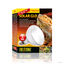 Bombilla para reptiles Solar Glo vapor de mercurio Exo Terra, 160W, , large indicador imagen numero 2