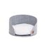 Pet and Co Cama De Lana Gris Luna para Gatos, , large indicador imagen numero 1