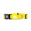 Collar para perros color Amarillo, , large indicador imagen numero 1