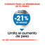 12 kg Royal Canin Medium Light Weight Care pienso para perros, , large indicador imagen numero 6