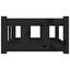 Cama Para Perros, , large indicador imagen numero 17