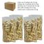 Galletas Sandwich Hueso Arquivet para perros sabor Neutro, , large indicador imagen numero 3
