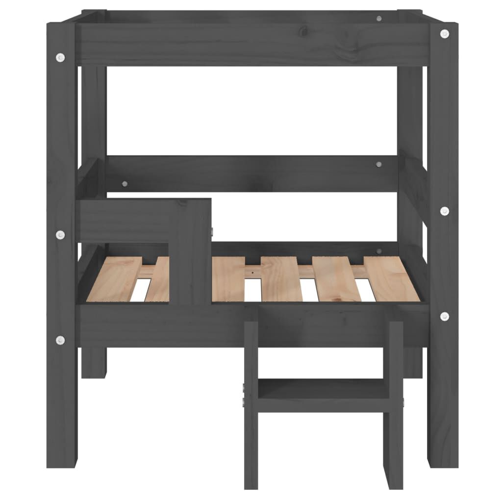 Cama Para Perros, , large Imagen numero 8