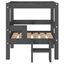 Cama Para Perros, , large indicador imagen numero 8