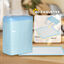 PawHut Empapadores para Perros Azul, , large indicador imagen numero 9