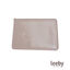 Leeby Alfombrilla Antideslizante Comederos para perros y gatos, , large indicador imagen numero 2