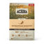 4.5 kg Acana Homestead Harvest pienso para gatos, , large indicador imagen numero 2