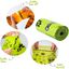 Edipets bolsas de heces biodegradables para perros, , large indicador imagen numero 3