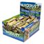 Hueso prensado piel de búfalo relleno con tripa de búfalo - 21 cm - Caja expositora de 30 unidades - 5.250 g - Snack natural para perros, , large indicador imagen numero 2