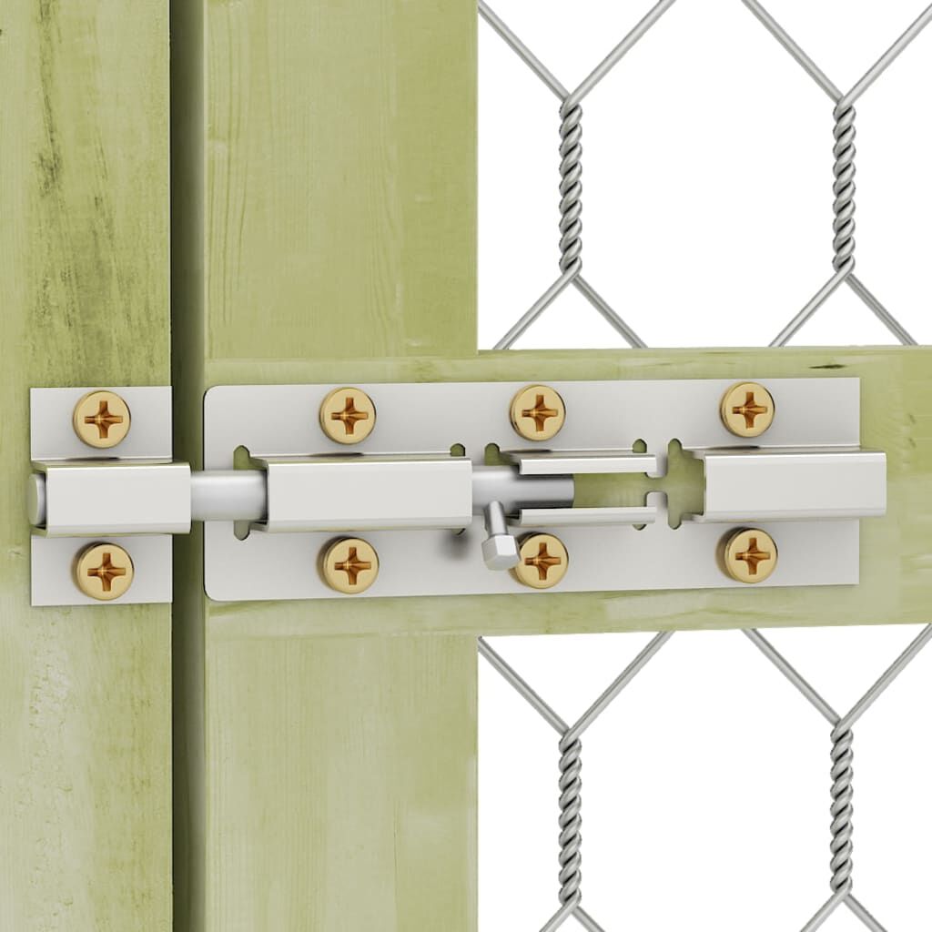 Gallinero, , large Imagen numero 5