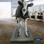 Balanza Veterinaria 60cm x 90cm, , large indicador imagen numero 4